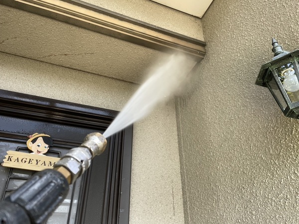 S__15589399_0_コピー