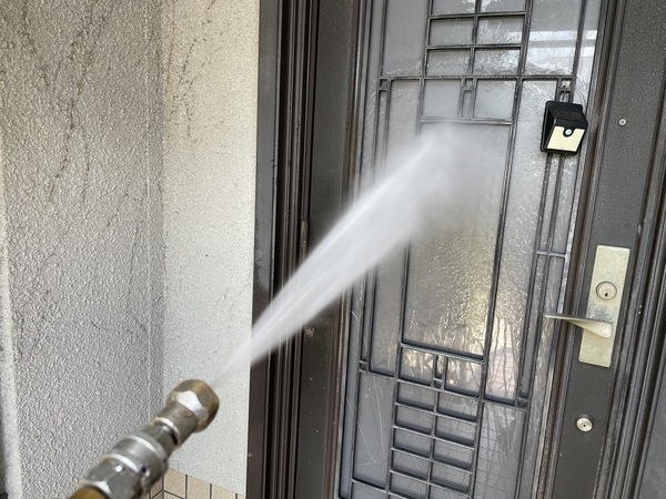 S__15589396_0_コピー