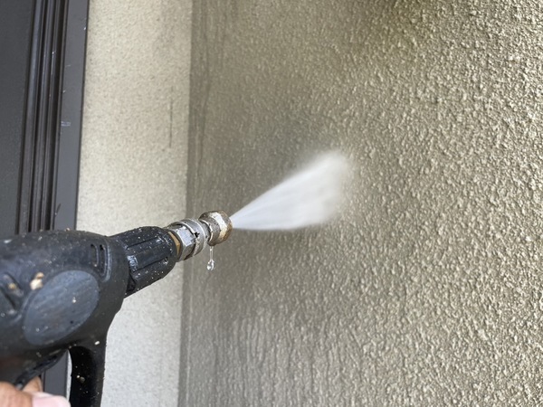 S__15589400_0_コピー