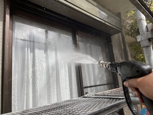 S__15589405_0_コピー