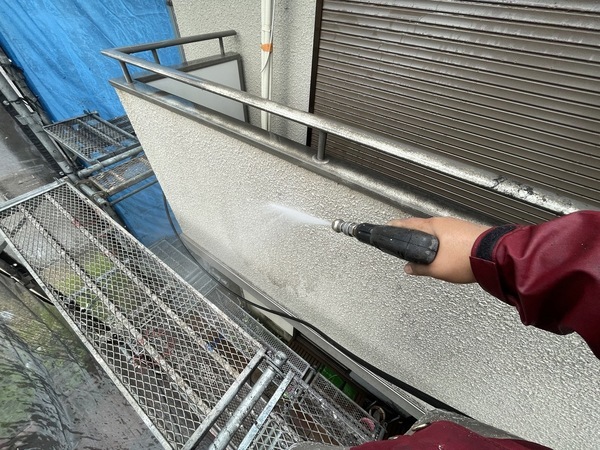 S__15589404_0_コピー