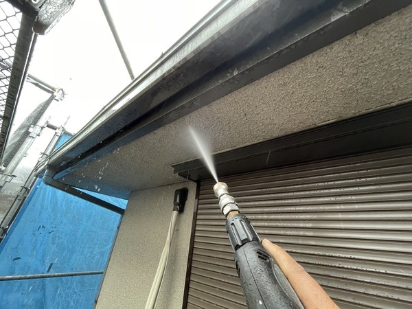 S__15589403_0_コピー