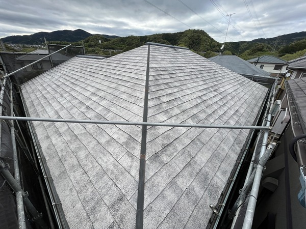 S__107274247_コピー