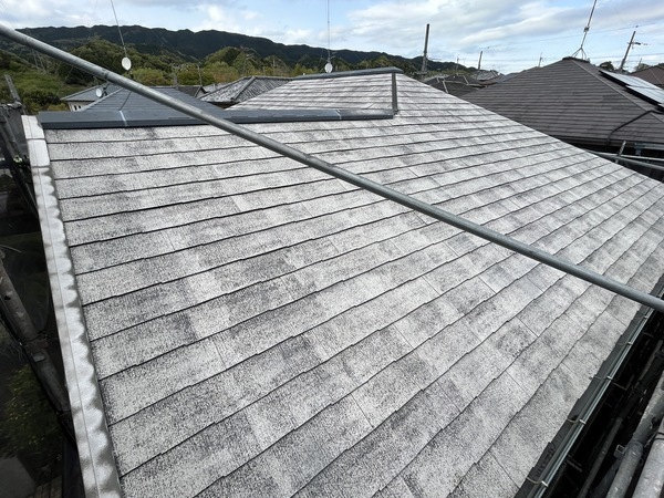 S__107274243_コピー