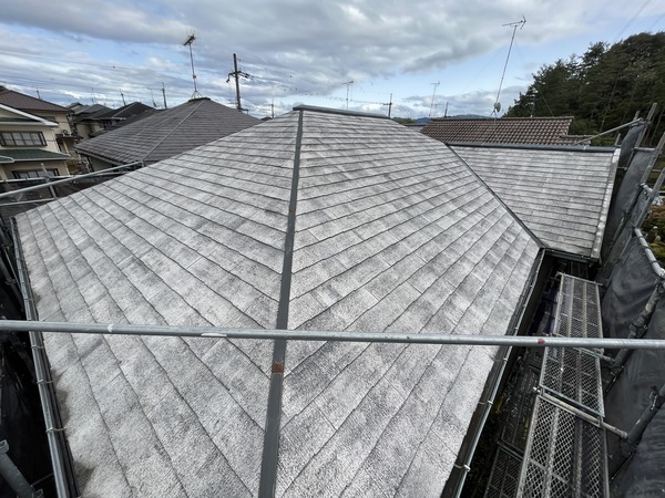 S__107274242_コピー