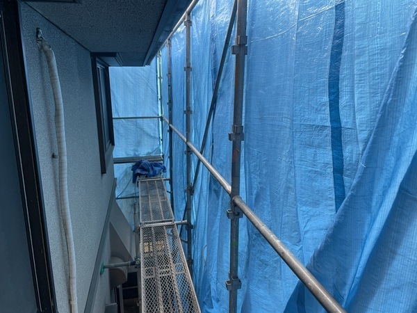 S__15589391_0_コピー