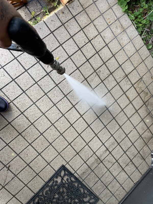 S__15589395_0_コピー