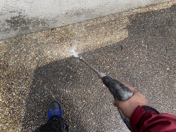 S__15589394_0_コピー