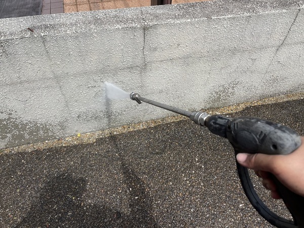 S__15589393_0_コピー