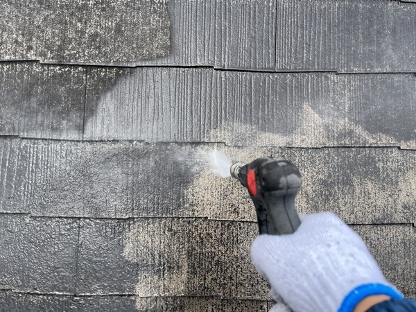 S__107274259_0_コピー