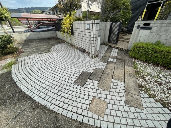 S__15589385_new_コピー