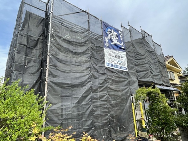 S__199442442_コピー