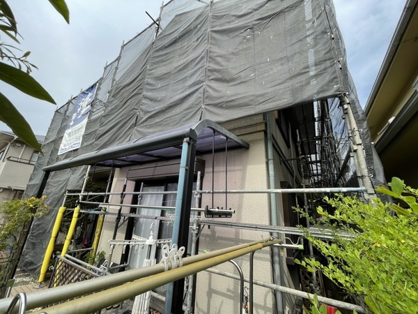 S__199442441_コピー