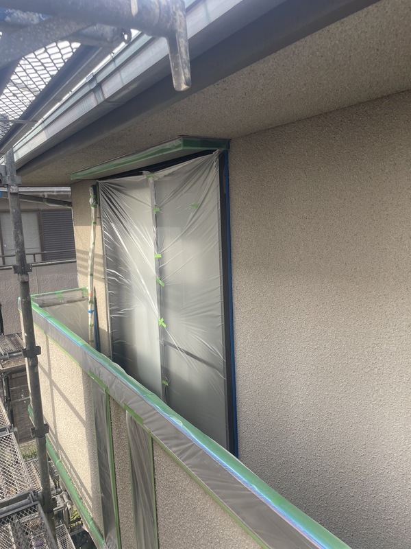 S__25460791_0_コピー