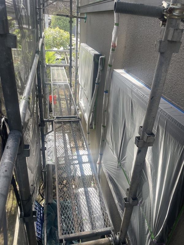 S__25460794_0_コピー