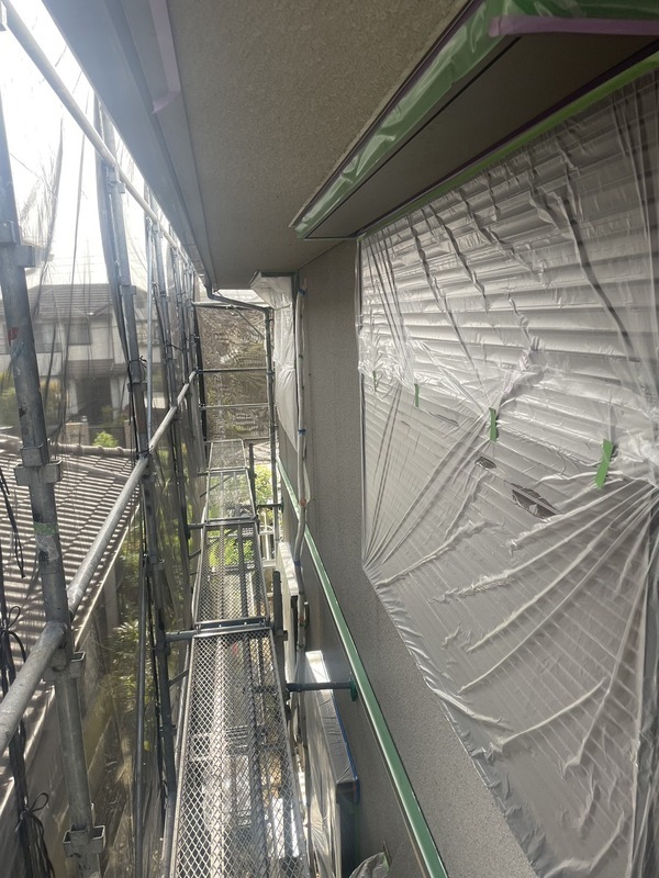 S__25460793_0_コピー