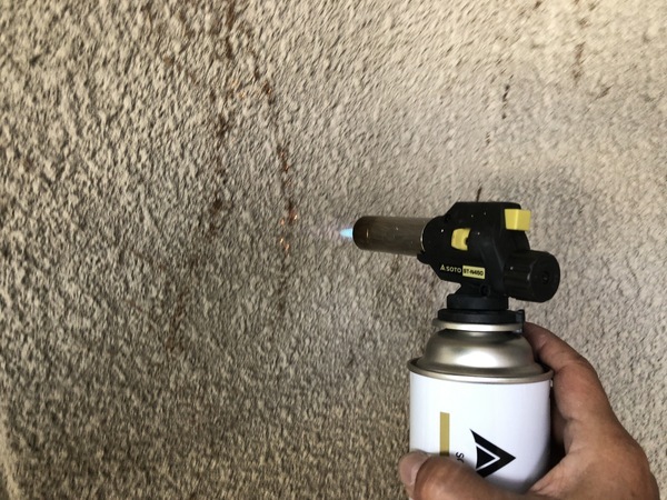 9919FD02-2F43-4ABF-84F4-9A5259B679B6_コピー