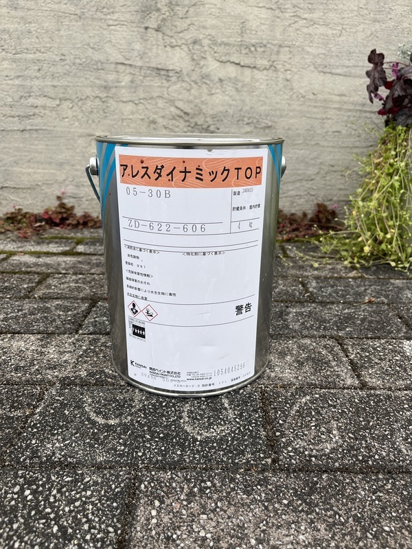 S__107364362_0_コピー