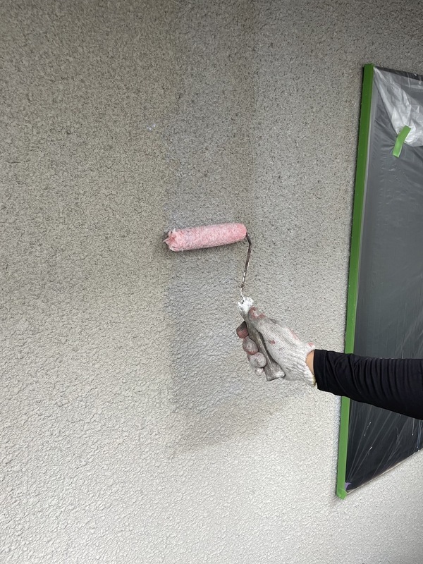 S__25468961_0_コピー