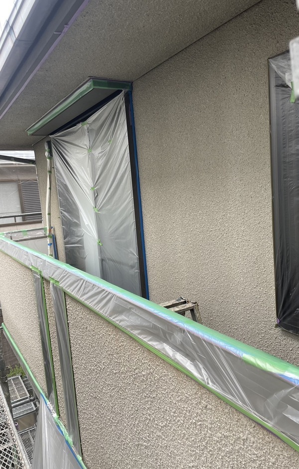 S__25468966_0_コピー