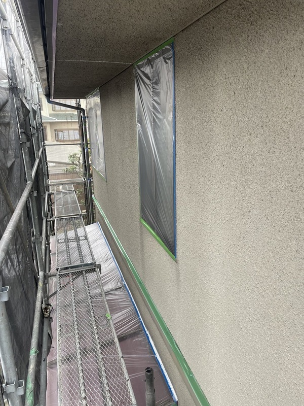 S__25468965_0_コピー