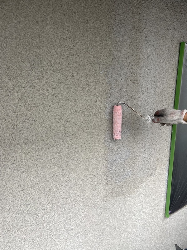 S__25468962_0_コピー