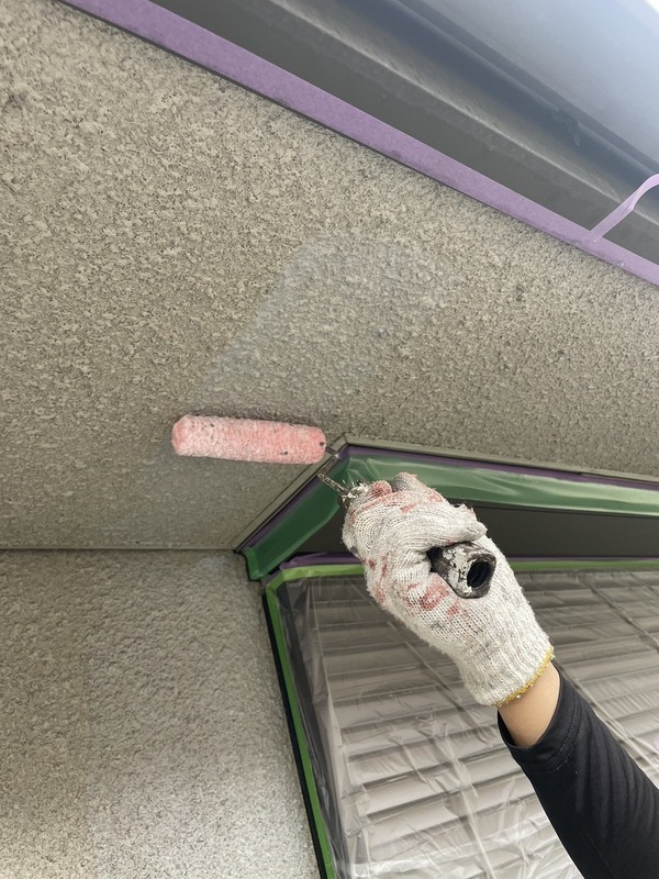 S__25468960_0_コピー