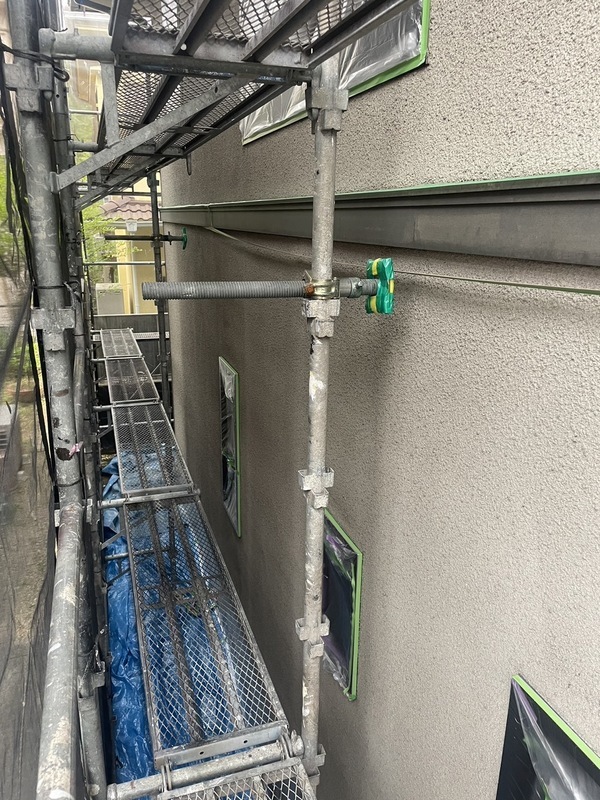 S__25468972_0_コピー