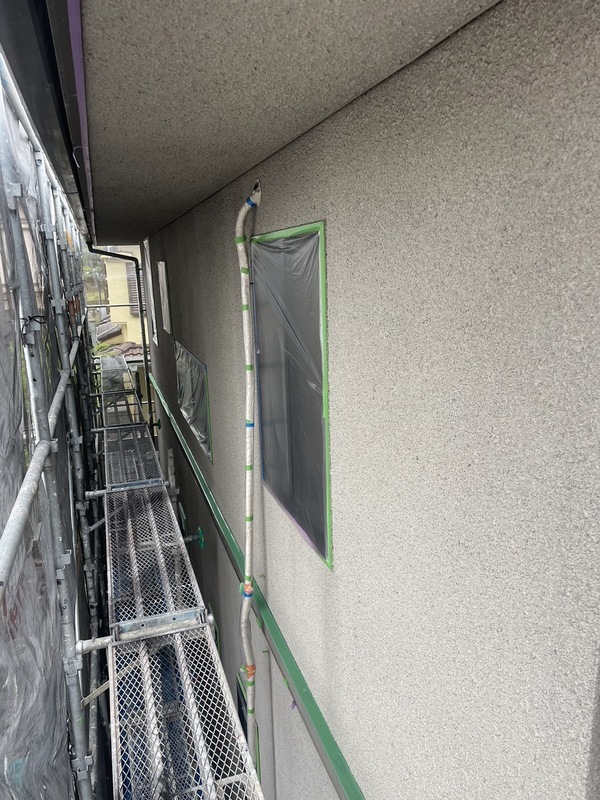 S__25468967_0_コピー