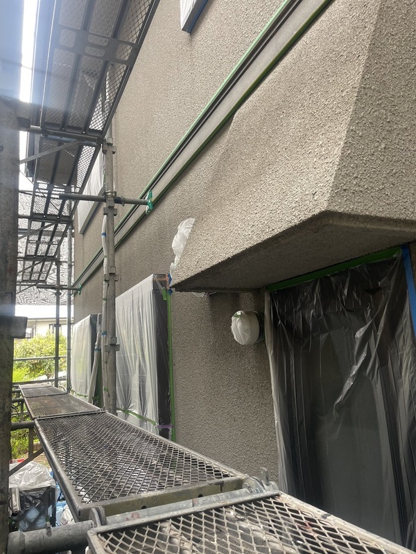 S__25468969_0_コピー