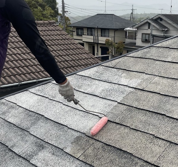 S__25468979_0_コピー