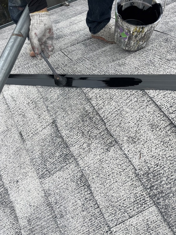 S__25468989_0_コピー