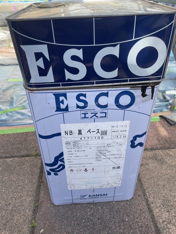 S__25477147_コピー