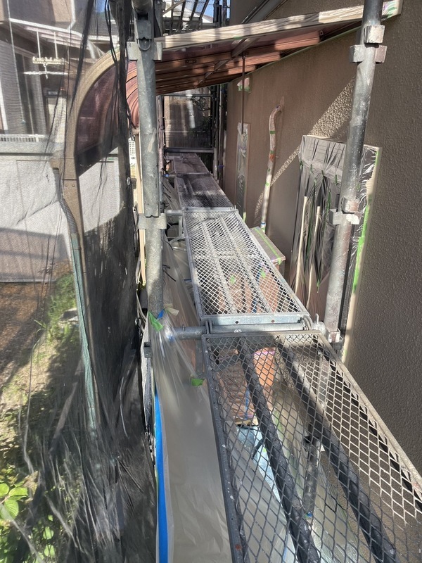 S__25477138_0_コピー