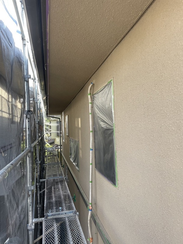 S__25477136_0_コピー