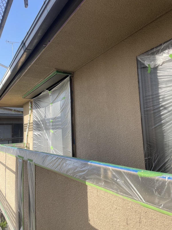 S__25477135_0_コピー