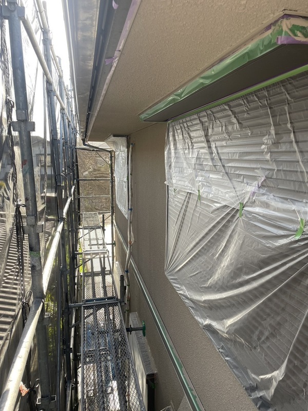 S__25477137_0_コピー