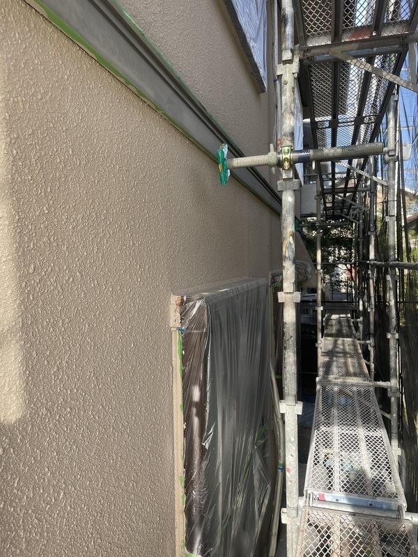 S__25477139_0_コピー