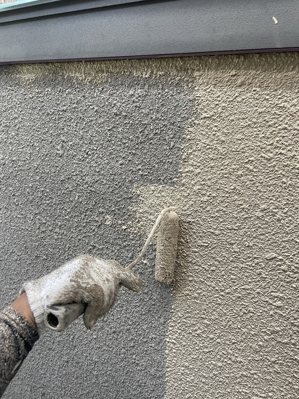 S__25477130_0_コピー