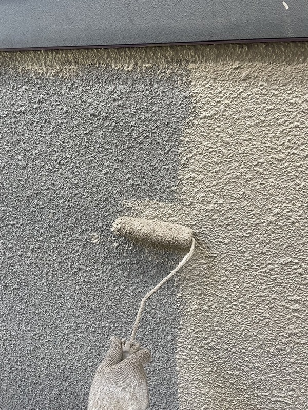 S__25477132_0_コピー