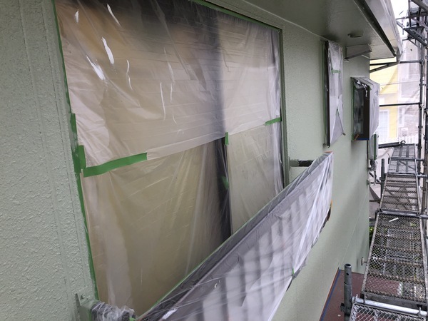 4CF634D1-79A4-47E9-9CA3-EE8B973E2632_コピー