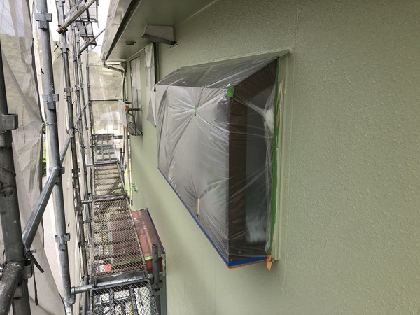 15676134-B5B9-4E91-AB20-F03BE80FBE2E_コピー