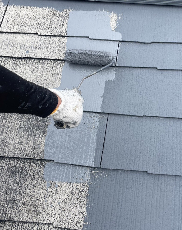 1CC9CCA0-503E-4D3E-9C83-E676137EA844_コピー