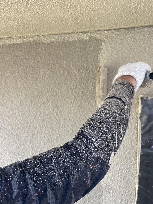 S__25518123_0_コピー