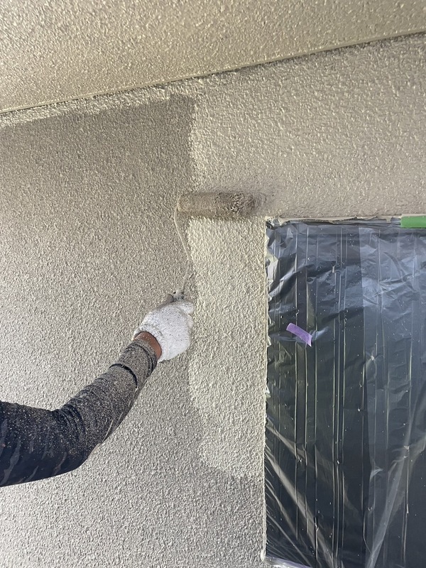 S__25518122_0_コピー