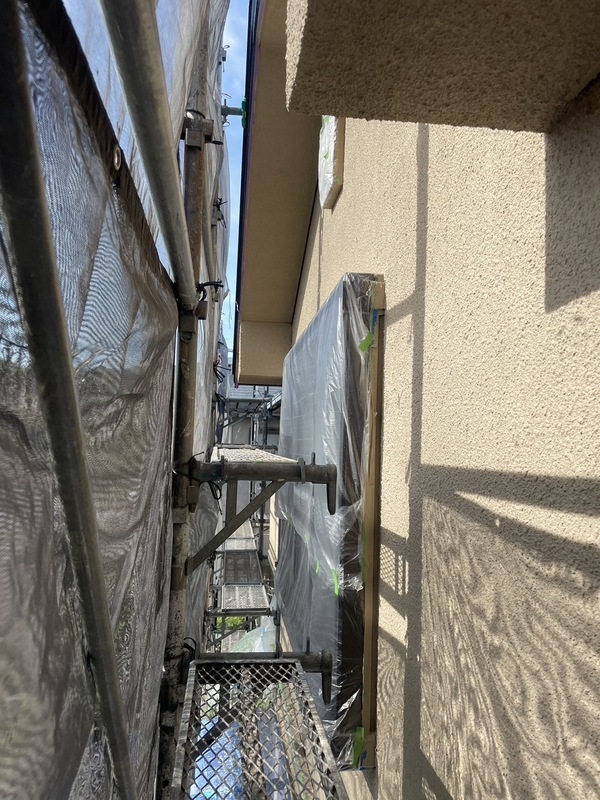 S__25518124_0_コピー