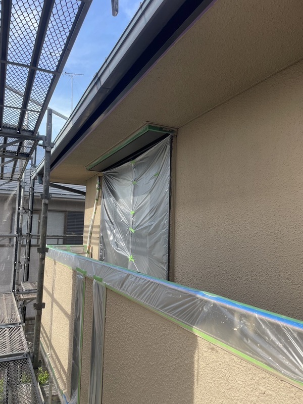 S__25518127_0_コピー