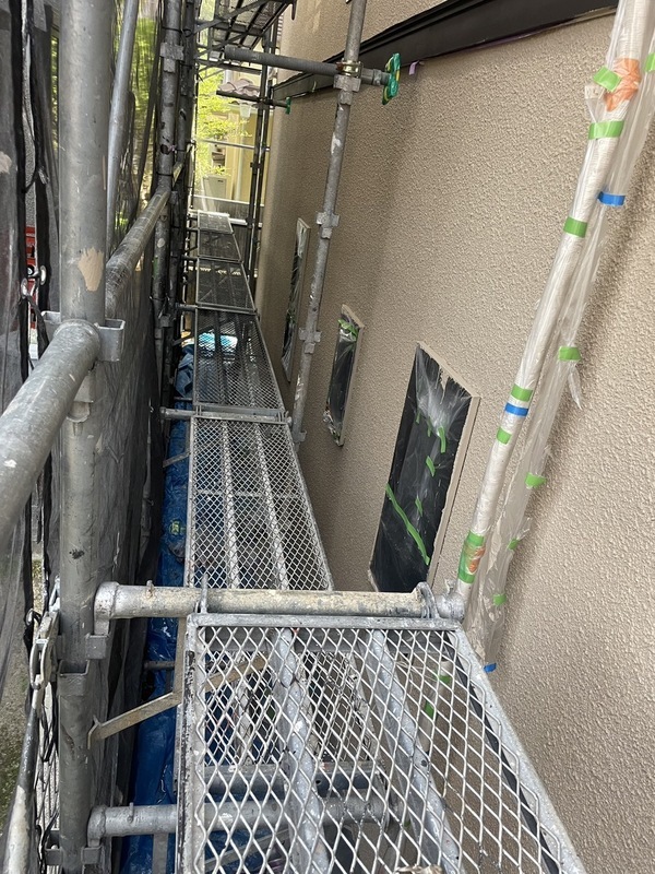 S__25518126_0_コピー