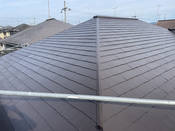 S__25518137_0_コピー