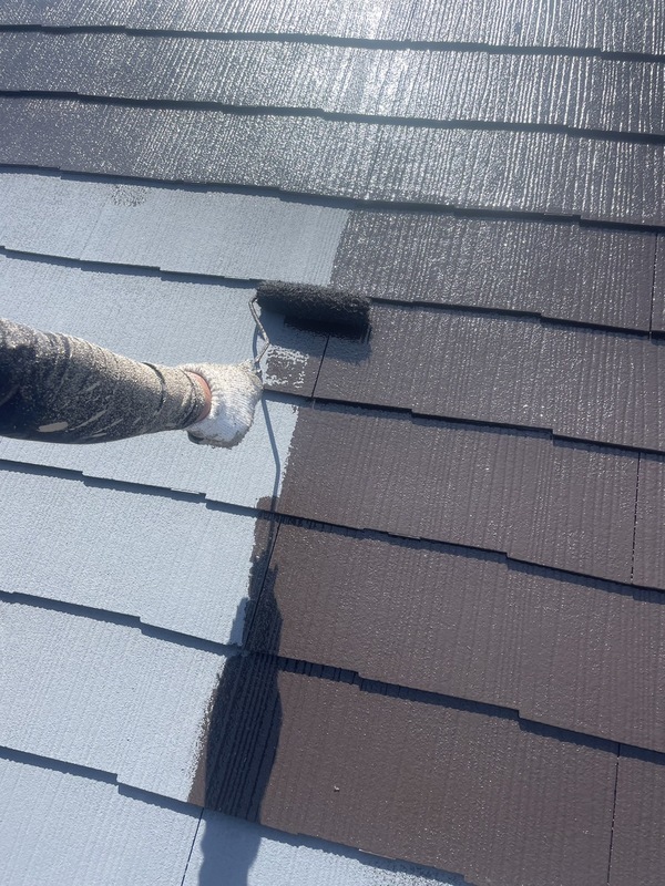 S__25518132_0_コピー